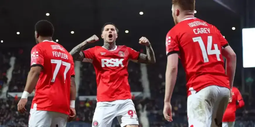 “Stream Wrexham Match: Viewing Guide”