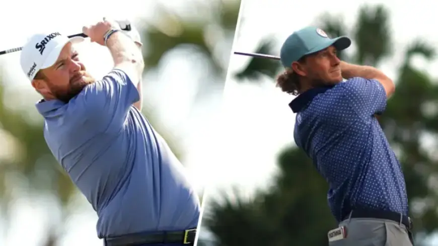 Cognizant Classic 2026: Updated Round 3 Tee Times and Viewing Details