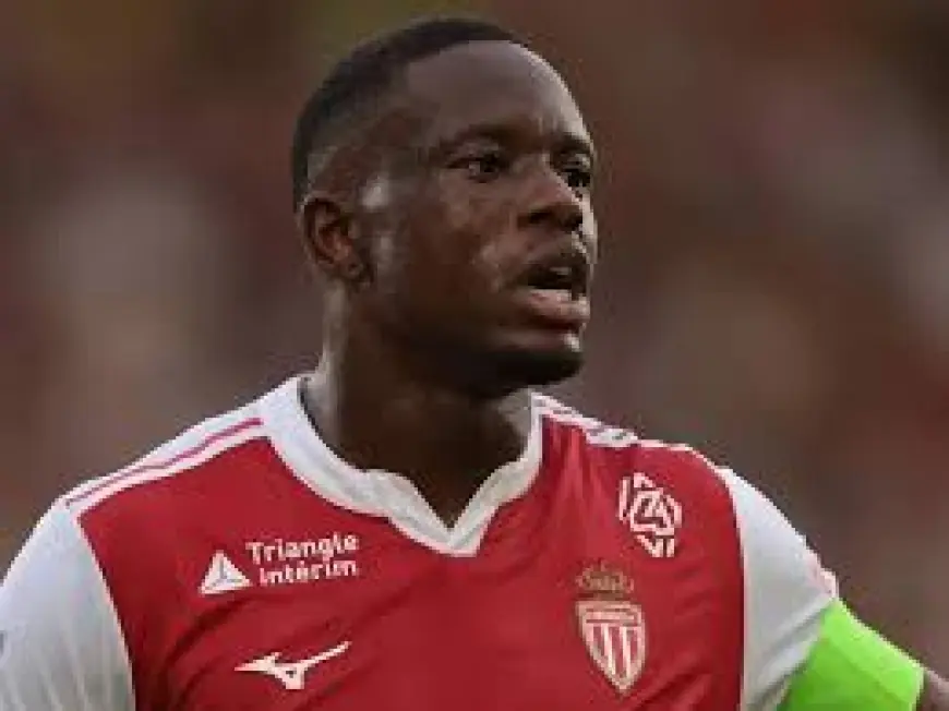 Preview: Monaco Vs Angers — monaco vs angers prediction, team news and lineups