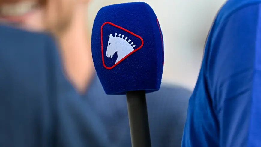 Ipswich Town Vs Swansea: How a 3-0 Portman Road win reshapes the promotion picture