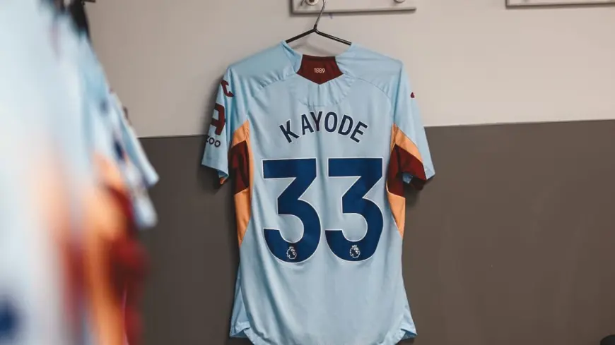 Burnley Vs Brentford: Damsgaard’s stoppage‑time strike seals 4-3 win at Turf Moor