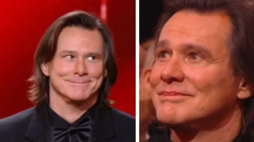 Jim Carrey 2026: “Jim Carrey New Face” Buzz, Plastic Surgery Questions, and the Truth About Whether He’s Still Alive