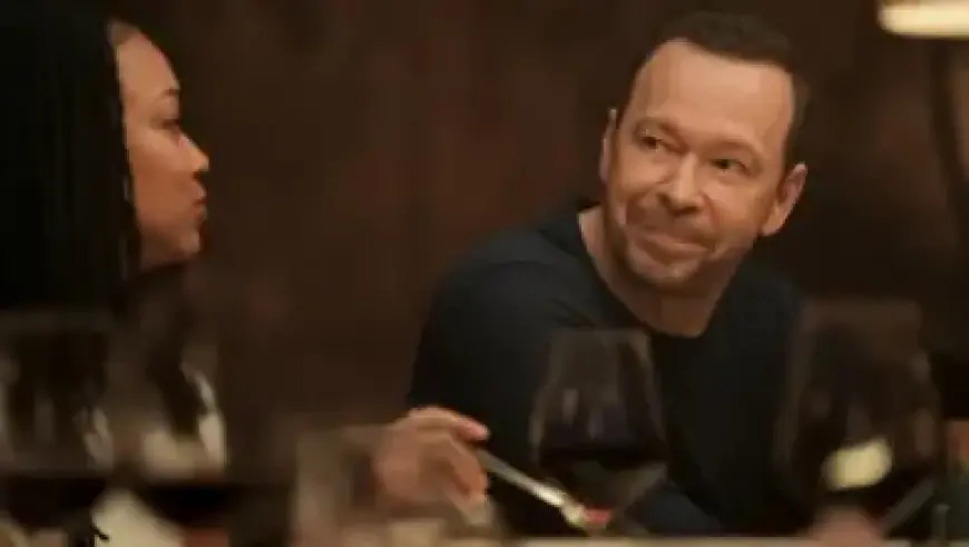 Rennes Triumphs Over Toulouse, Intensifies Pressure on Marseille in Ligue 1