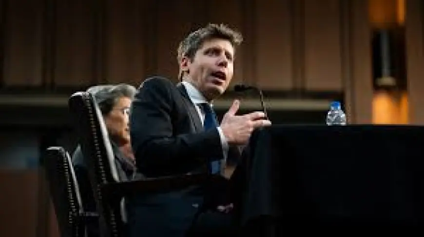 Anthropic Stock Faces Immediate Market and Government Shock as White House, Pentagon and Contractors Clash