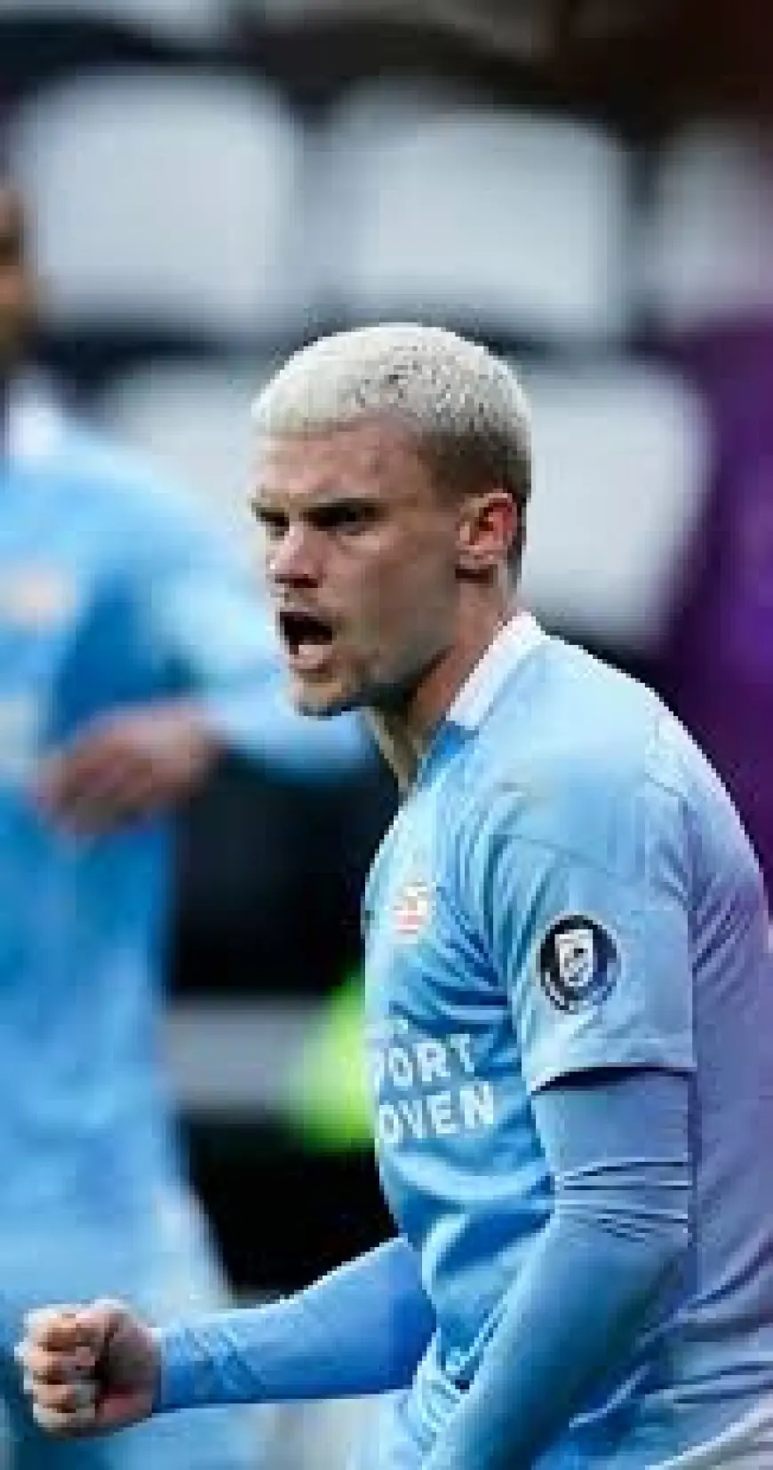 Heracles Vs Psv set for Almelo showdown as leaders press title charge