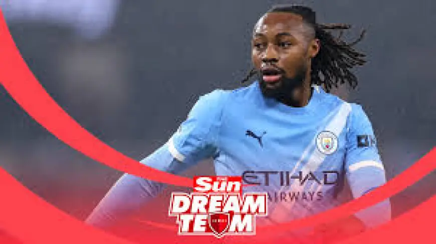 Antoine Semenyo Positioned as a Captaincy Catalyst — Who Feels the Impact of a Favourable Double Header