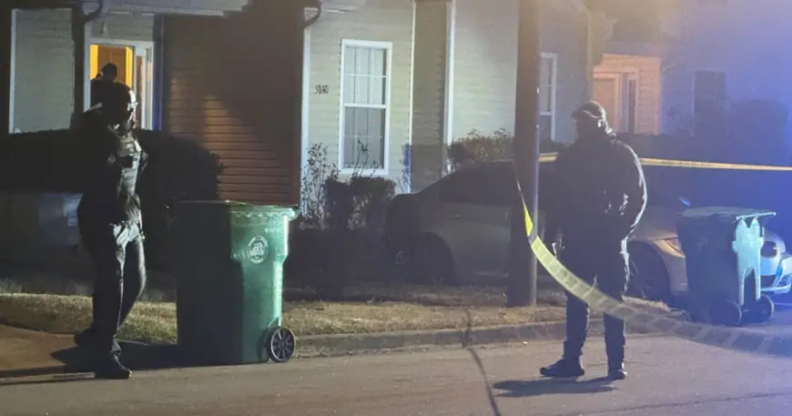 Stonecrest Mall Placed on Lockdown After Reports of Gunfire as DeKalb Police Probe Overnight Shooting