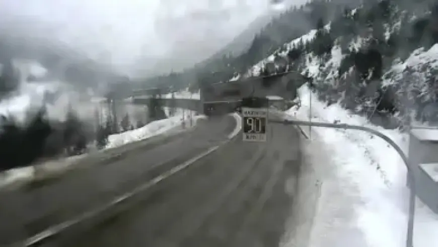 Exclusive: CIA Warned of Hardline IRGC Successor if Khamenei Targeted