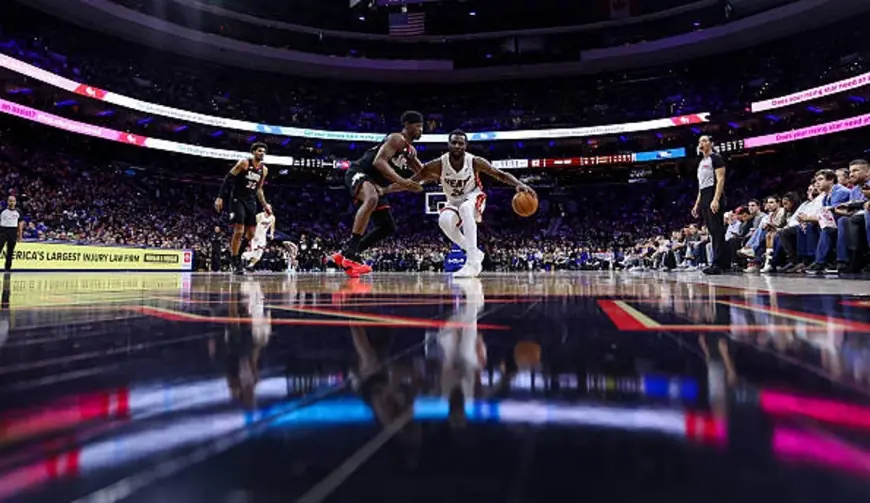 Rockets Vs Heat: A Fan-and-Bettor Brief Ahead of Feb. 28 Matchup