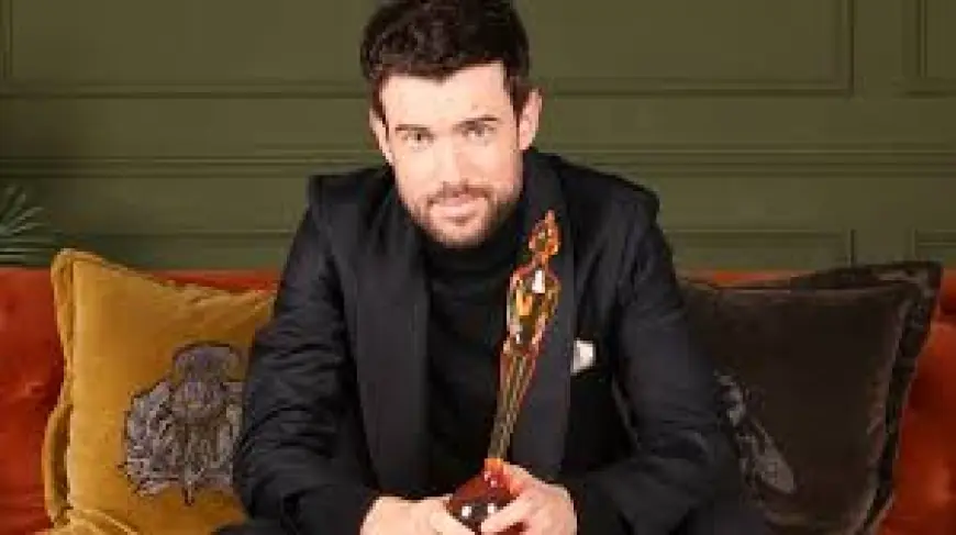 Brit Awards 2026: Manchester Hosts 46th Ceremony as Olivia Dean and Lola Young Lead Nominations