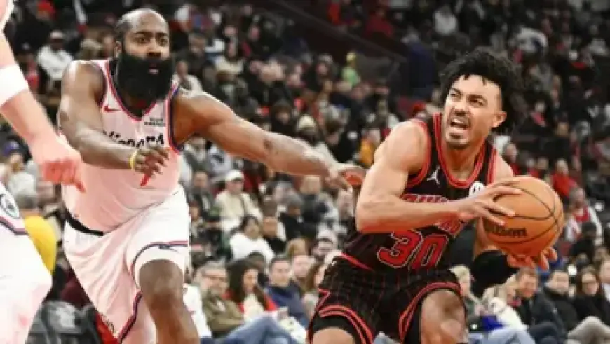 Hashem Al-Heidari: Yielding to Washington on PM Nomination Risks Iraq’s Future