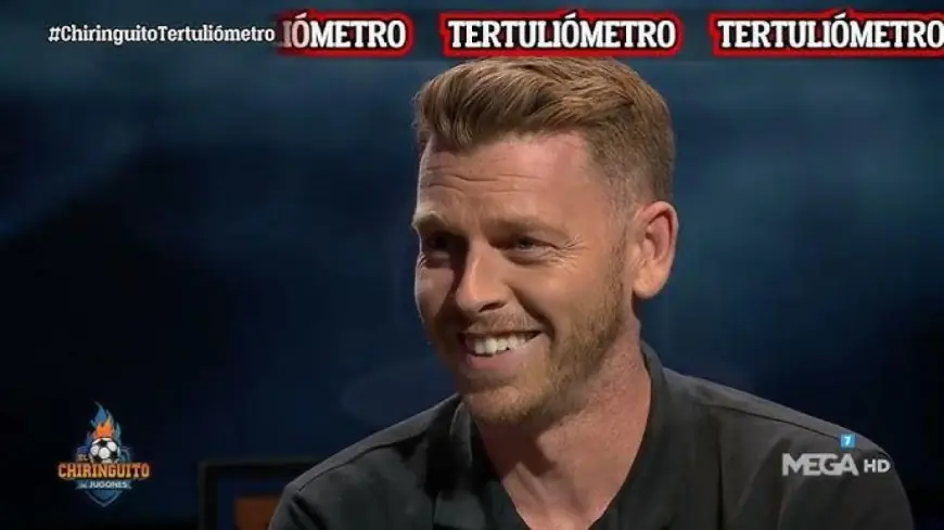 Barcelona Vs Villarreal: Lamine Yamal’s first hat-trick steers Barcelona to 4-1 victory