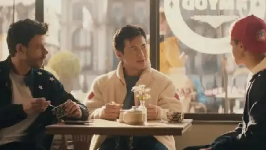 Bhad Bhabie Reveals Concerning Cancer Diagnosis News