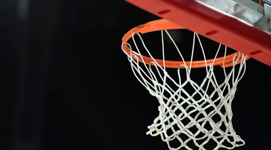 Wofford Basketball Favored as Citadel Closes Regular Season at Jerry Richardson Indoor Stadium