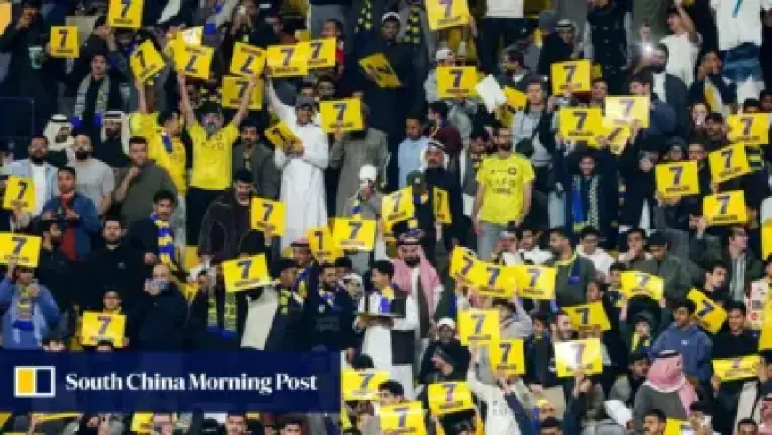 Inter Club Celebrates Nerazzurri Coordination Centre with Special Genoa Match