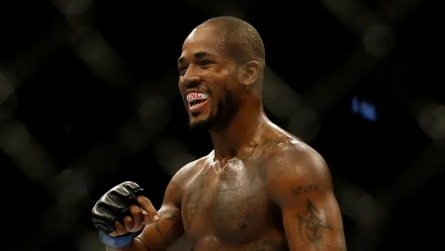 King Green to Meet Daniel Zellhuber on Feb. 28 in Mexico City; Betting Angles Favor the Unders