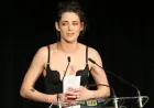 Kristen Stewart’s ICE Remarks on LA Ignite ‘Word Salad’ Backlash
