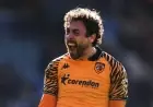 Portsmouth Vs Hull City: Crooks strike hands Tigers narrow win as Pompey dominate possession