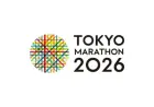 Elite Athletes Invited to 2026 Tokyo Marathon Fan Meeting