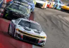 Shane Van Gisbergen’s COTA Playbook: What Road-Racing Teams and Fans Need to Know Before the Short-Course Cup Weekend