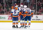Islanders Vs Blue Jackets: Game Preview, Gameday Notes and Odds