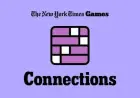 NYT Connections Hints and Answers Today — Sunday, March 1, 2026 (Puzzle #994)