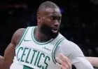 Nets Vs Celtics: nets vs celtics ends in 148-111 offensive clinic