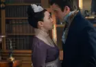 Bridgerton Season 4 Episode 5: What Happens in “Yes or No”
