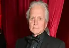 Michael Douglas, 81, Transforms as US President After Surprising Outburst