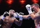 Egypt backdrop turns Usyk vs Verhoeven into a heavyweight gamble that reshapes who feels the impact first