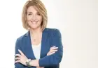 Kaye Adams not returning to BBC Scotland radio role after misconduct findings