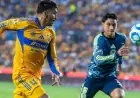 America Vs Tigres: Jornada 8 Clash in Mexico City Raises Stakes for Both Teams