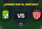 León - Necaxa: Mid‑table pressure puts playoff hopes, home form and momentum on the line at the Nou Camp