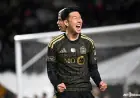Lafc Vs Houston Dynamo sells out Shell Energy Stadium as LAFC arrive on three-game streak