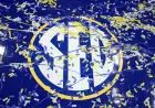 Sec Basketball Standings: Midweek upsets reshape race