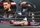 Finn Balor: Days Are Numbered After AJ Styles' Retirement as He Seeks to Rewrite WWE Narrative at Elimination Chamber