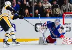 Penguins Vs Rangers, penguins vs rangers: Shesterkin, Rangers complete comeback in shootout