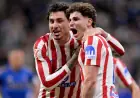 Real Oviedo - Atlético Madrid: late Julián strike rescues Atleti and shifts immediate pressure back onto Oviedo