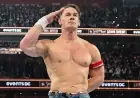 John Cena Explains Why Adam Copeland Match Was Missing From His 2025 Retirement Tour and Calls Him an 'Old Shoe'