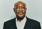 Delroy Lindo Says He Told Ryan Coogler He Wants Into Black Panther 3