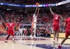 Ole Miss Vs Auburn: Auburn Chases Late-Season Momentum at Neville Arena to Protect NCAA Tournament Run