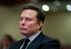 Elon Musk Today: SpaceX-xAI Merger, Moon Pivot, Tesla Robotaxis, and a Race to $1 Trillion