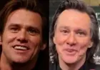 Jim Carrey 2026 “New Face” Rumors Explode After Rare Awards Appearance, as Fans Ask: What Happened to Jim Carrey?