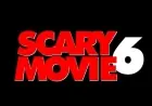 Scary Movie 6 Trailer and Release Date: What We Know as the Franchise Returns to Theaters in June 2026