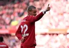 Liverpool Vs West Ham — Five-star display heaps more pressure on wobbling West Ham