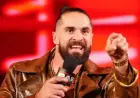 Seth Rollins Unveils Comeback Strategy, Supports Evans and Williams as Chamber Underdogs