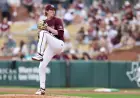 Ucla Baseball vs. Texas A&M: Live Series Clash at Globe Life Field Puts 9-0 Aggies to the Test