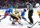 Penguins Vs Rangers: Immediate playoff ripple after New York’s shootout comeback and what it means for both clubs