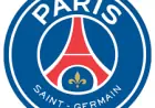 Le Havre Vs Psg: Single-Goal Result on Feb 28, 2026 Shifts Immediate Focus to Fans and Access Issues