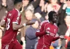 Liverpool Vs West Ham: Five-star Anfield display heaps more pressure on wobbling West Ham